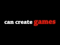 Click here to watch this video Gameglobe Teaser