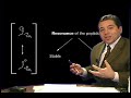 organic chemistry   the amide bond