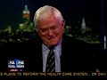 Phil Donahue video 3