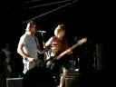 All Time Low Jasey Rae
