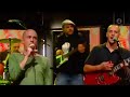 Svenska Akademien - vakna (Live)