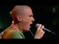Svenska Akademien - vakna (Live) Svenska Akademien - vakna (Live)