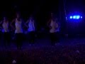NEDC™ (New Edition Dance Crew™) @ Bocohan Lucena City