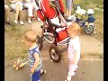Love at any age/????? ??? ???????? ???????