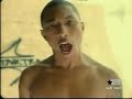 frontin reggae remix