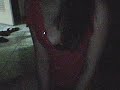 kapalaran-chiklet kapalaran-chiklet