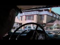 Neil Young Journeys Official Trailer