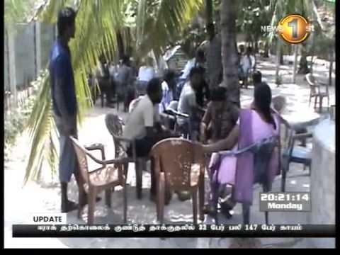 Shakthi News