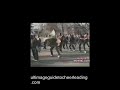 Cheerleader Bloopers