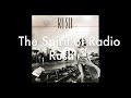 Top 30 Rock Intros Pt 3