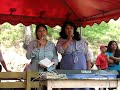 Videos Celebracion2009 Cecic 4 de 36