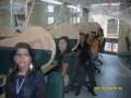 QUE GRAN EQUIPO !.wmv