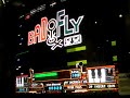 beatmaniaIII - badboy flygirl -