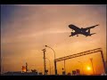 São Paulo, um Estado de Grandeza, um Estado de Emoção ! Hino