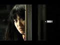 Fiksi Indonesian movie Trailer Fiksi Indonesian movie Trailer