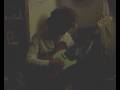 Re: Series 2: Lesson 1B Bottleneck Slide Blues Guitar Open G