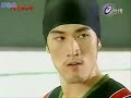 [6 Feeling]『鬥牛‧要不要』 Bull Fighting Ep 1 (5/7)