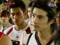[6 Feeling]『鬥牛‧要不要』 Bull Fighting Ep 1 (5/7)
