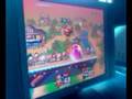 videos de Shephard (FICTN) vs DJay (DJAY!)