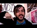 Select Start Noodz with MATT!