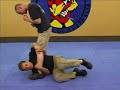 Introduction to close quarter combat
