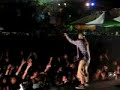 mudanas-k2.html