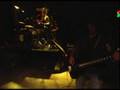 JFH - Roots Blood Roots - (Sepultura Cover) Apiaí/SP