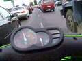 Skuterem przez Kraków - Scooter Drive Through Krakow