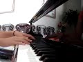 another simplistic but very pretty song that i like =)