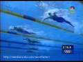 Brooke Bennett underwater stroke4