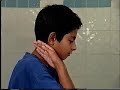 Learn Wudhu (Ablution)