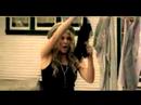 Fergie - Big Girls Dont Cry