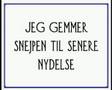 Tiggeren på Nordlandet