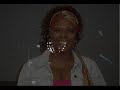 festa valter.wmv festa valter.wmv