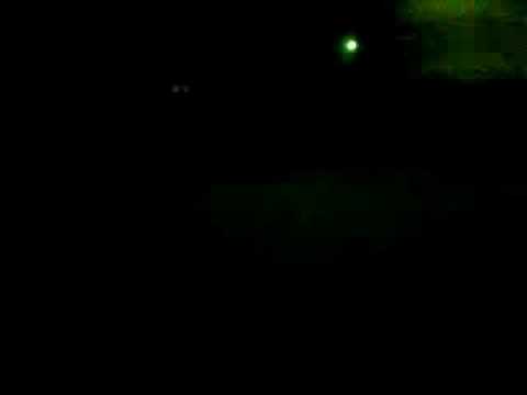 ロマンスカーRSE　パート１