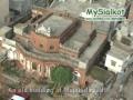 Find your house in Sialkot!