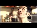 Beastie Boys vs Propellerheads - mash up video