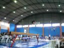 Trave da Clah nos Regionais 2008 !*