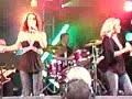 Bananarama - Love in the first degree - Ascot Aug 08 Bananarama - Love in the first degree - Ascot Aug 08