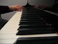 Claude Debussy - Doctor Gradus ad Parnassum (Luca)