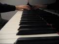 Claude Debussy - Doctor Gradus ad Parnassum (Luca)