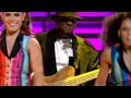 Music video by Ivete Sangalo performing Berimbau Metalizado. (C) 2010 Universal Music Ltda