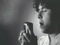 Blinker the Star - Below Sliding Doors