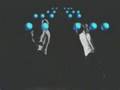 Blinker the Star - Below Sliding Doors