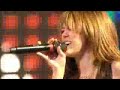 7 Things - Miley Cyrus At X Factor (High Quality)