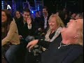 13 11 2007
