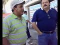 visita diputado inegi chetumal 1 visita diputado inegi chetumal 1