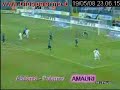 su www.tifosipalermo.it tutti i gol stagione 2007-2008 su www.tifosipalermo.it tutti i gol stagione 2007-2008