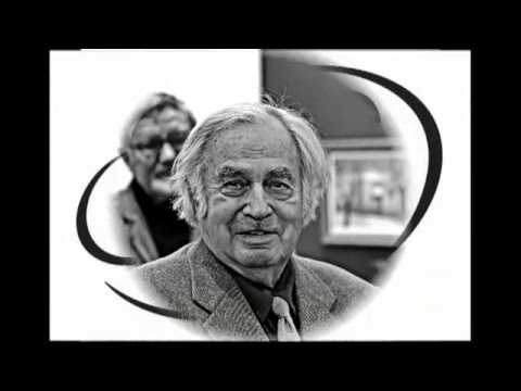 ИВАН КЪНЕВ
