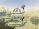 Fanboy1991 - this includes sonic heroes sonic riders and super smash bros. brawl.a reply to the dce's vid on super smash bros. brawl.